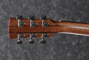 Ibanez ACFS380BT-OPS ギターケース付き Ibanez ACFS380BT-OPS ギターケース付き Ibanez ACFS380BT-OPS