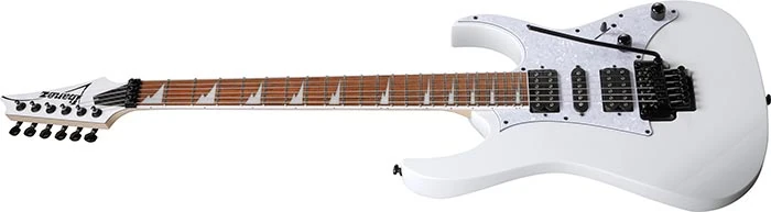RG450DXB | Ibanez Wiki | Fandom