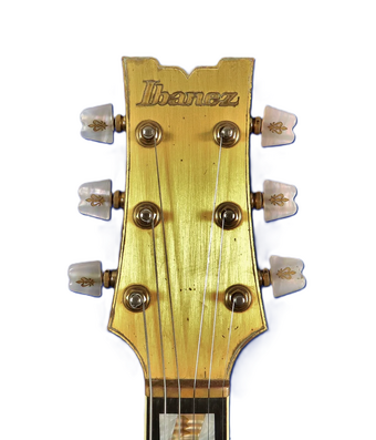 2622 (Solid brass) | Ibanez Wiki | Fandom 2622 (Solid brass) | Ibanez Wiki | Fandom