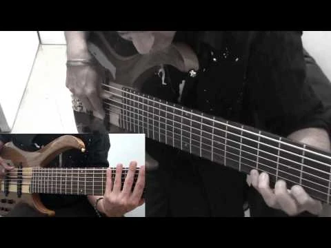 BTB7_with_Franck_Hermanny_(Adagio)