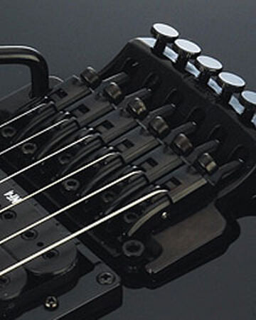 Edge iii. Флойд Роуз Ibanez. Тремоло Ibanez Edge Zero. Edge III Tremolo. Флойд Роуз Ibanez Edge.