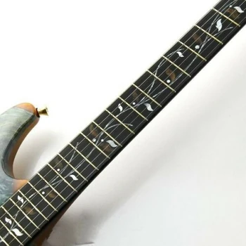 JCS2101 inlays