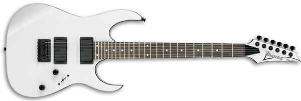 RG2EX2 | Ibanez Wiki | Fandom RG2EX2 | Ibanez Wiki | Fandom