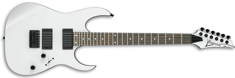 ibanez.fandom.com