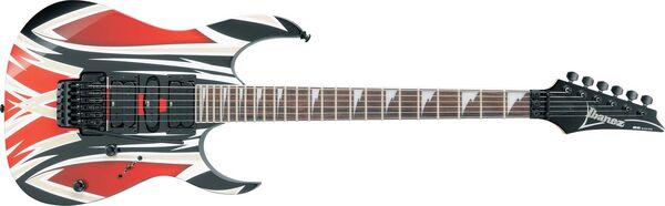 Edge Zero II | Ibanez Wiki | Fandom