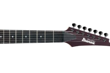 RGDIX7MPB | Ibanez Wiki | Fandom