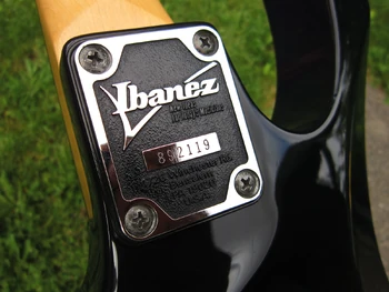 UCGR Road song serial