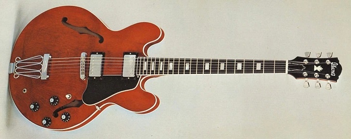 Ibanez R334 TB　made in japan Ibanez R334 TB made in japan R334 | Ibanez Wiki | Fandom