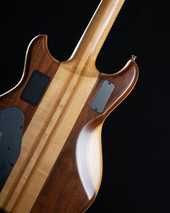 MC3000 | Ibanez Wiki | Fandom