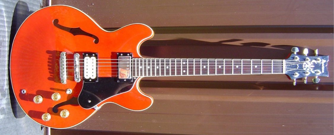 Ibanez 55 cheap