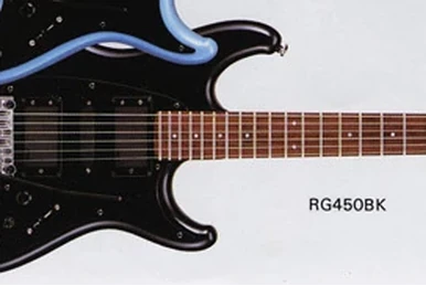 PL7521 | Ibanez Wiki | Fandom