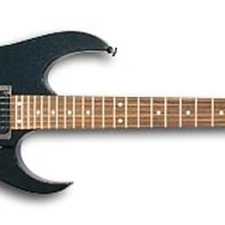 Category:Guitar models with a piezo | Ibanez Wiki | Fandom