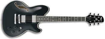 TM71 | Ibanez Wiki | Fandom