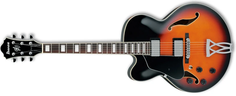 latest?cb=20200223184553