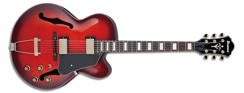 AFJ95B | Ibanez Wiki | Fandom AFJ95B | Ibanez Wiki | Fandom