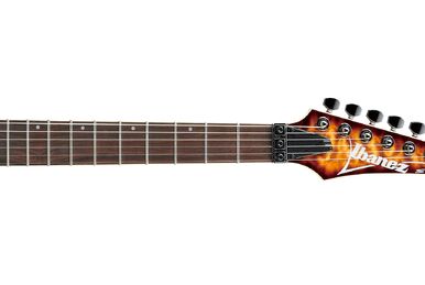 SV5470F | Ibanez Wiki | Fandom