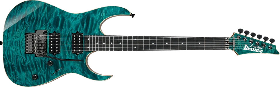 エレキギター Ibanez RG Series ジャンク JCRG1901 | Ibanez Wiki | Fandom