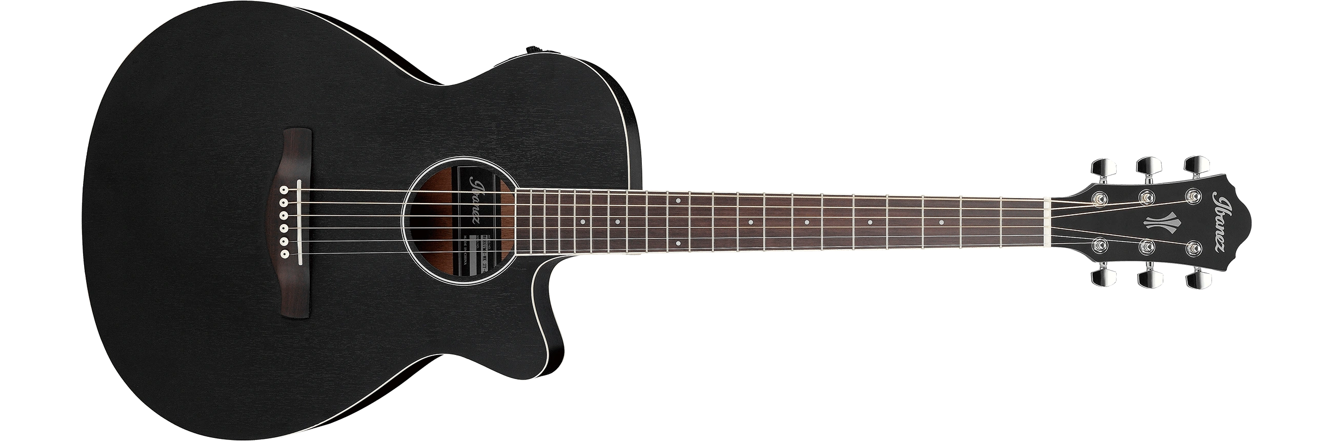 K1★綺麗★EXEN MODEL HVE-HS・EFP80・セット EFPフレキシブルポンプ - フレキシブルポンプ（エンジン含む