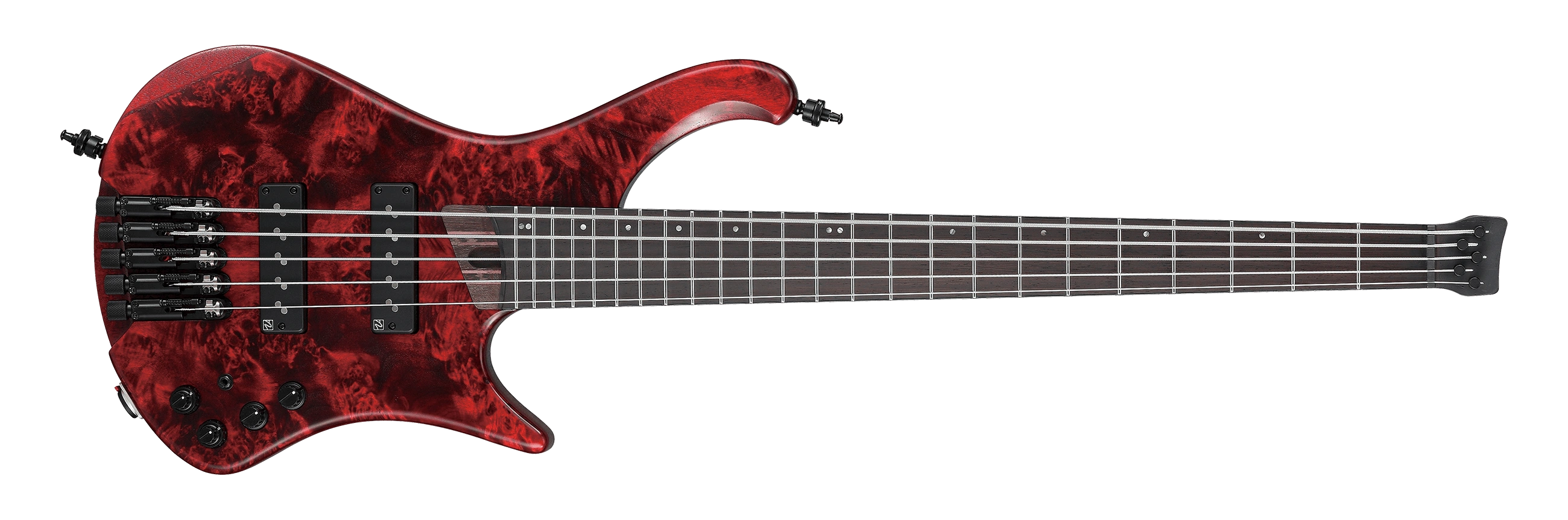 EHB1505 | Ibanez Wiki | Fandom