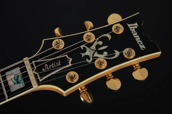 2617 | Ibanez Wiki | Fandom
