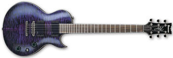 ARZ800 | Ibanez Wiki | Fandom