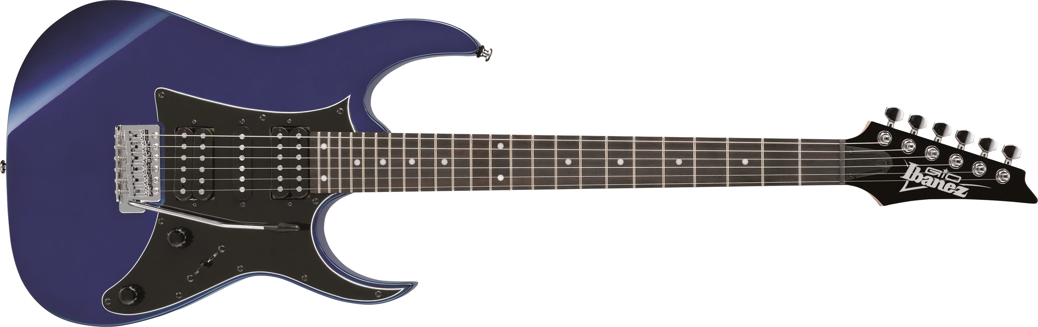 GRG150 | Ibanez Wiki | Fandom