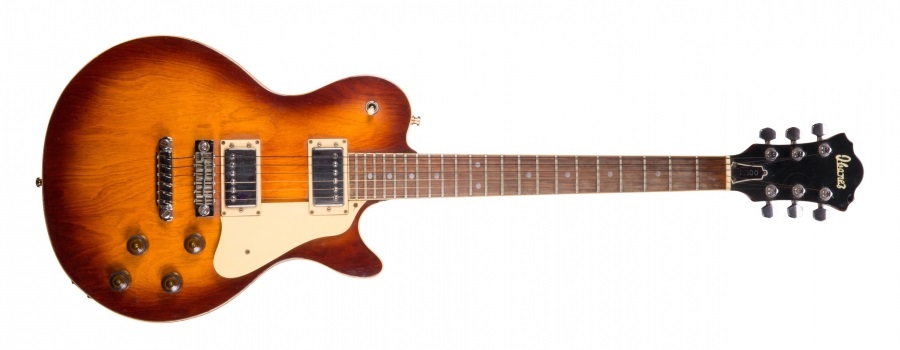PF100 (1978–1979) | Ibanez Wiki | Fandom PF100 (1978–1979) | Ibanez Wiki | Fandom