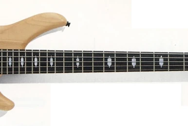 IBANEZ エレキベースSRX430 SRX430 | Ibanez Wiki | Fandom