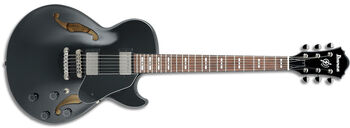 AGS73B | Ibanez Wiki | Fandom