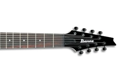 RGA8QM | Ibanez Wiki | Fandom