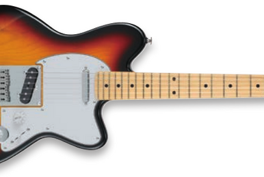 TC825 | Ibanez Wiki | Fandom TC825 | Ibanez Wiki | Fandom