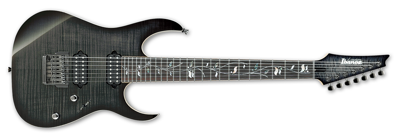 RGR8527FX | Ibanez Wiki | Fandom RGR8527FX | Ibanez Wiki | Fandom