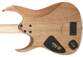 LHM1 | Ibanez Wiki | Fandom