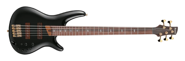 SR3505 | Ibanez Wiki | Fandom