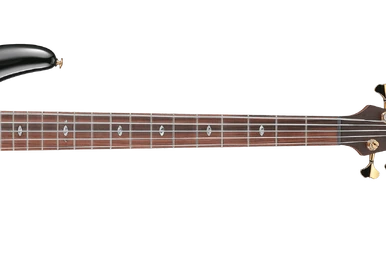 SR2000 | Ibanez Wiki | Fandom