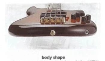 超希少 最上位 Ibanez Doug Wimbish DWB1 日本製 超希少 最上位 Ibanez Doug Wimbish DWB1 日本製 - メルカリ