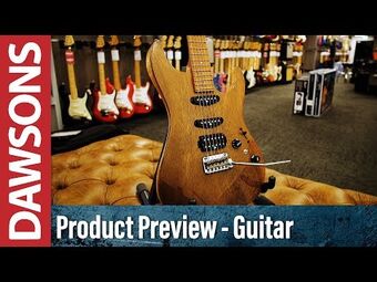 TQM1 | Ibanez Wiki | Fandom