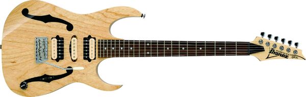 PGM80P | Ibanez Wiki | Fandom PGM80P | Ibanez Wiki | Fandom
