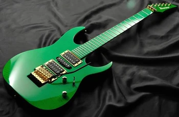 RG3070 (1996) | Ibanez Wiki | Fandom