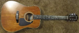 1979 Ibanez S300-SV