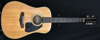 ギター Ibanez WF10 TONEHOME - the World of Vintage Guitar Effects Pedals - WF10