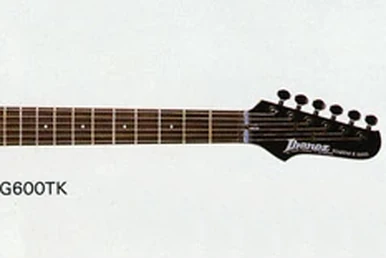 RG652 | Ibanez Wiki | Fandom