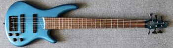 Ibanez sr886 cheap