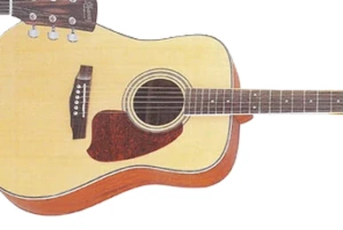 PF32MHCE | Ibanez Wiki | Fandom