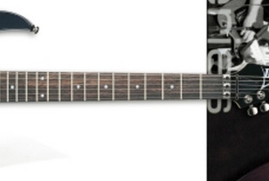 RGR320EX | Ibanez Wiki | Fandom