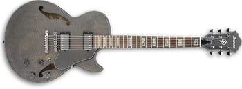Ibanez AGS83B 初期型 アルニコ3 セミアコ 2025年最新】Ibanez AGS83Bの人気アイテム - メルカリ