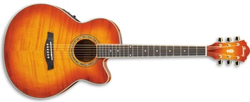 2008 AEL20E VV 14 02