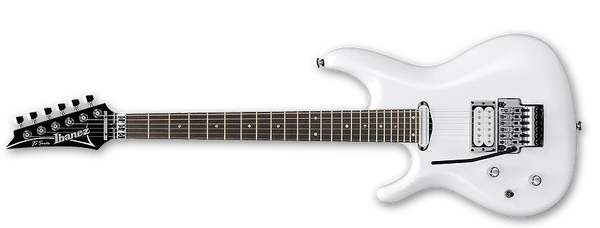 その他 Jiyong JS2400L | Ibanez Wiki | Fandom