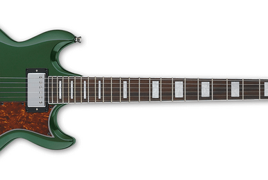 AX320H (2000–2002) | Ibanez Wiki | Fandom