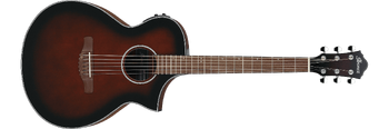Aewc11 ibanez deals
